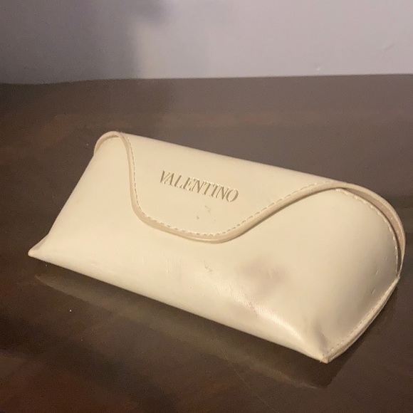 Valentino Sunglasses